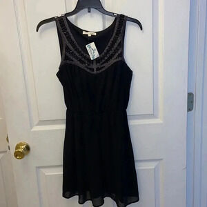 NWT-Vestique cocktail dress
